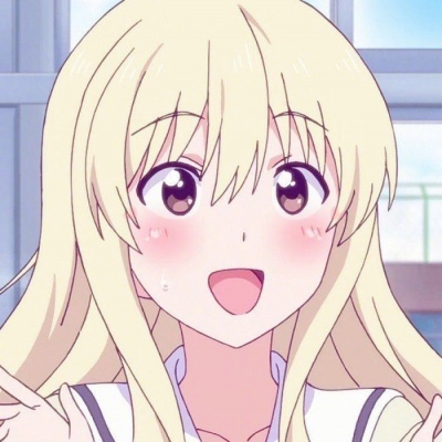 平鲁FurryQQ群介绍